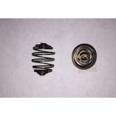 Replacement Jigsaw Playfield Coil Springs