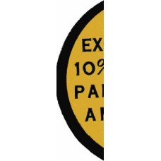 Excise Tag Jigsaw