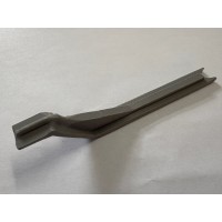 ArmGuard World Series Casting Reinforcement