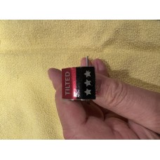 Rockola Tilt Indicator